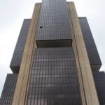 Banco Central aperta cerco a bancos e amplia proteção a endividados às vésperas do Desenrola 2 5 ocrente 1777902552