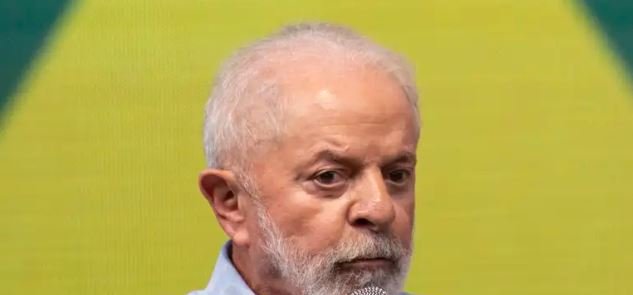 Irritado após veto a Messias, Lula avalia adiar envio de novo nome ao STF 2 ocrente 1777902570