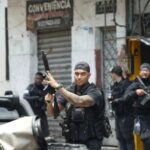 Sargento Fahur pressiona por penas mais duras e volta a defender pena de morte 4 ocrente 1777904357