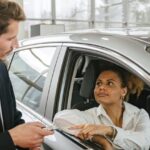 Carro 0 km até 30% mais barato: saiba quem pode comprar com isenção de impostos 4 ocrente 1777906195