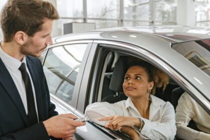 Carro 0 km até 30% mais barato: saiba quem pode comprar com isenção de impostos 10 ocrente 1777906195