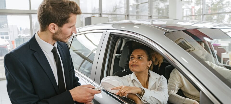 Carro 0 km até 30% mais barato: saiba quem pode comprar com isenção de impostos 2 ocrente 1777906195