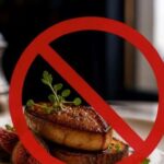 Câmara avaliza projeto que veta produção e venda de foie gras no país 4 ocrente 1777907053