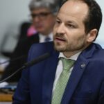 Juiz de Brasília remete à Justiça Federal processo da Enel contra diretor-geral da Aneel 5 ocrente 1777907964