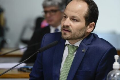 Juiz de Brasília remete à Justiça Federal processo da Enel contra diretor-geral da Aneel 10 ocrente 1777907964
