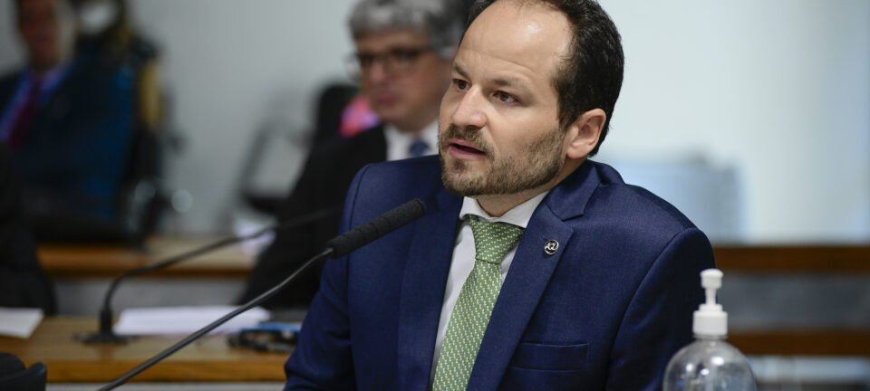 Juiz de Brasília remete à Justiça Federal processo da Enel contra diretor-geral da Aneel 2 ocrente 1777907964