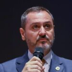 Partido Novo aciona MPF e Comissão de Ética contra chefe da PF por viagem paga pelo Banco Master 4 ocrente 1777912495