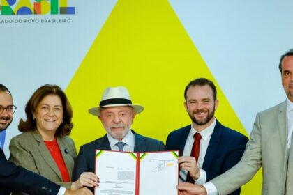 Governo lança Desenrola 2.0 e veta apostas on-line para beneficiários 16 ocrente 1777915151