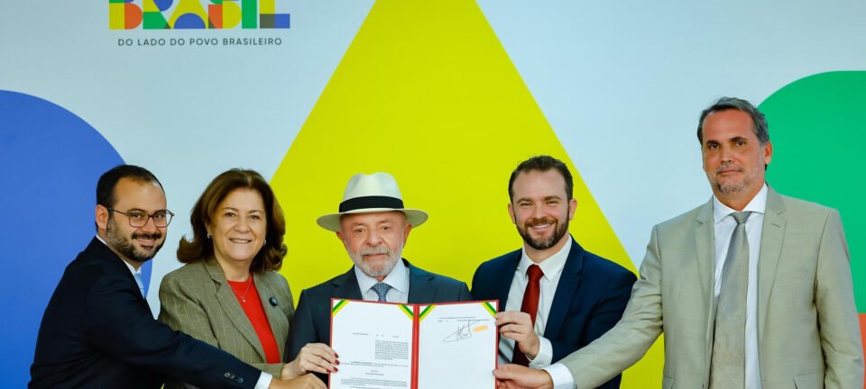Governo lança Desenrola 2.0 e veta apostas on-line para beneficiários 2 ocrente 1777915151