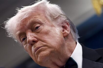 Protecionismo de Trump pressiona inflação, juros e indústria do Brasil em 2026 6 ocrente 1777917861