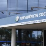 Bancos alertam para impacto social após TCU suspender consignado do INSS 5 ocrente 1777925083