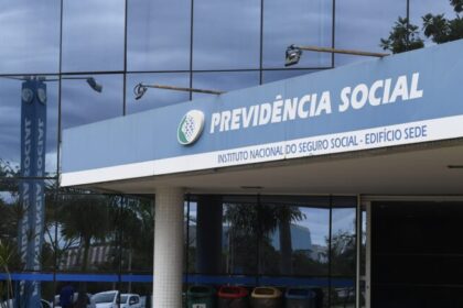 Bancos alertam para impacto social após TCU suspender consignado do INSS 4 ocrente 1777925083