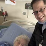 Sacerdote internado no Canadá relata ter recebido duas propostas de morte assistida 5 ocrente 1777928702