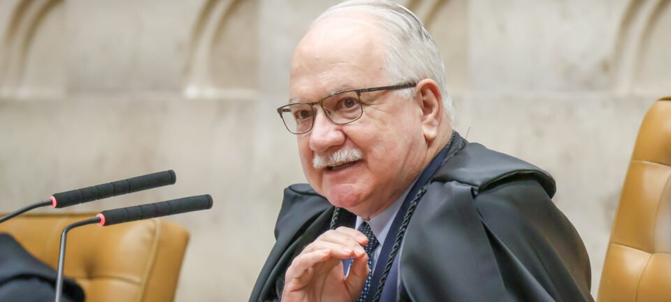 Fachin aponta “efeito nefasto” da falta de fiscalização no mercado financeiro 2 ocrente 1777931355