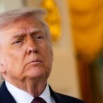 FBI prende pré-candidato democrata por ameaças de morte a Donald Trump 4 ocrente 1777933187