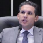 Jatinho de empresário investigado levou líderes do Congresso ao Caribe e vira alvo da PF 4 ocrente 1777935010