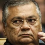 Dino critica fiscalização e diz que Banco Master é “elefante azul” ignorado na Esplanada 5 ocrente 1777937651