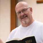 Pastor nos EUA perdoa suspeito que furtou aparelhos de ar-condicionado de igrejas 4 ocrente 1777938562