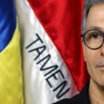 Zema promete privatizar estatais e diz que dívida pública é “o grande mal” do país 4 ocrente 1777939447