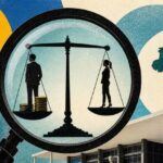 STF decide limites da transparência salarial em empresas no dia 6 de maio 4 ocrente 1777941280