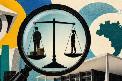 STF decide limites da transparência salarial em empresas no dia 6 de maio 20 ocrente 1777941280
