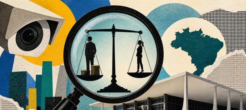 STF decide limites da transparência salarial em empresas no dia 6 de maio 2 ocrente 1777941280