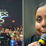 Pastora conclama mulheres a denunciarem violência doméstica durante congresso em Camboriú 5 ocrente 1777942202