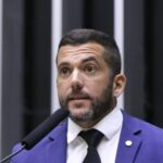 TJDFT arquiva ação do PT e livra Carlos Jordy de indenizar sigla por apelido “Partido dos Traficantes” 4 ocrente 1777943061