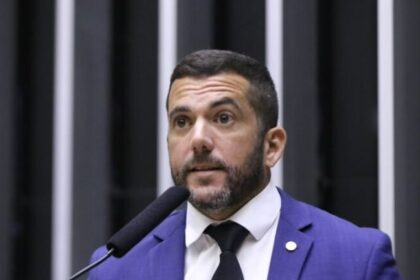 TJDFT arquiva ação do PT e livra Carlos Jordy de indenizar sigla por apelido “Partido dos Traficantes” 8 ocrente 1777943061