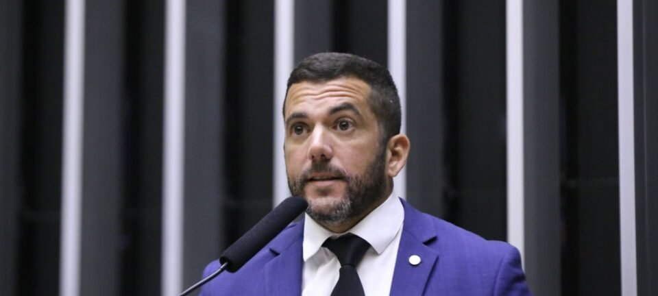 TJDFT arquiva ação do PT e livra Carlos Jordy de indenizar sigla por apelido “Partido dos Traficantes” 2 ocrente 1777943061