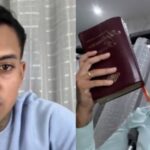 Após conversão, MC Brinquedo encerra carreira no funk e declara: “Entreguei minha vida a Jesus” 5 ocrente 1777946648