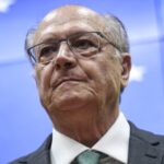 Alckmin lamenta veto do Senado a Jorge Messias e alerta para STF “sobrecarregado” 4 ocrente 1777951182