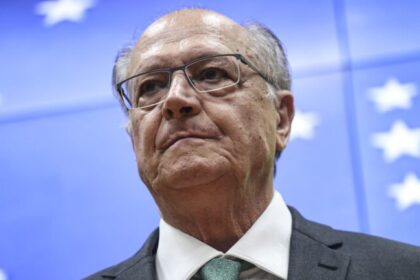 Alckmin lamenta veto do Senado a Jorge Messias e alerta para STF “sobrecarregado” 16 ocrente 1777951182