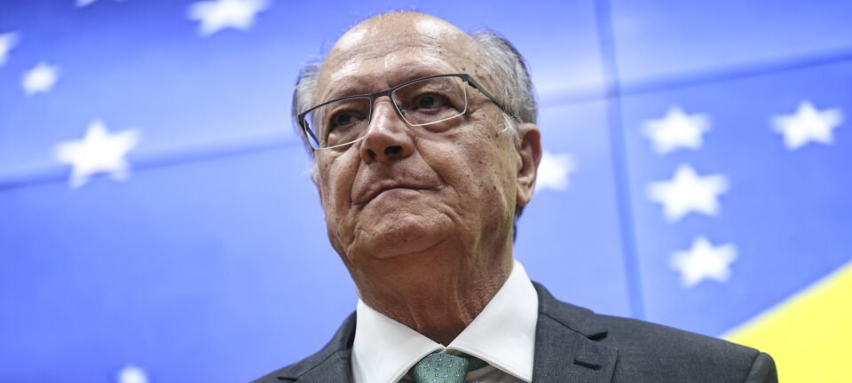 Alckmin lamenta veto do Senado a Jorge Messias e alerta para STF “sobrecarregado” 2 ocrente 1777951182