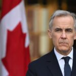 Alberta entrega 302 mil assinaturas e pode votar separação do Canadá ainda em 2026 5 ocrente 1777952967