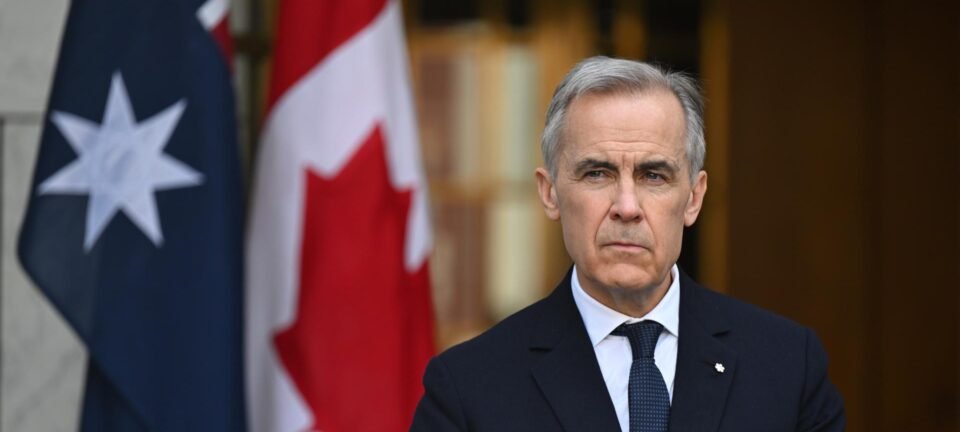 Alberta entrega 302 mil assinaturas e pode votar separação do Canadá ainda em 2026 2 ocrente 1777952967