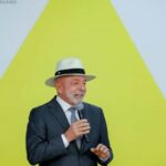 Governo relança Desenrola 2.0 com descontos de até 90% para 80 milhões de inadimplentes 4 ocrente 1777953861