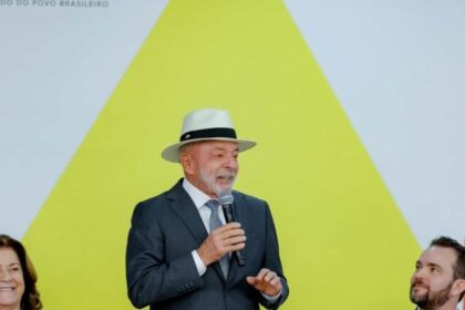 Governo relança Desenrola 2.0 com descontos de até 90% para 80 milhões de inadimplentes 16 ocrente 1777953861