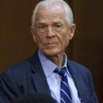 Assessor de Trump acusa setor de carne do Brasil de retaliar tarifa desviando embarques para a China 4 ocrente 1777957463