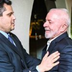 Sequência de derrotas expõe distanciamento do Centrão e fragiliza articulação do Planalto 4 ocrente 1777959278