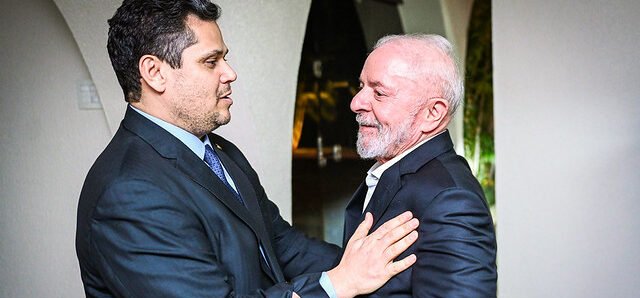 Sequência de derrotas expõe distanciamento do Centrão e fragiliza articulação do Planalto 2 ocrente 1777959278