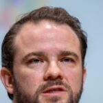 Durigan defende dívida bem gerida e detalha revisão do programa Desenrola 2 5 ocrente 1777978152