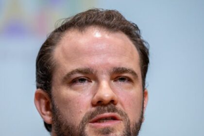 Durigan defende dívida bem gerida e detalha revisão do programa Desenrola 2 14 ocrente 1777978152