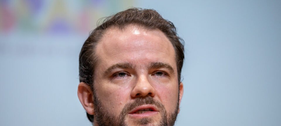 Durigan defende dívida bem gerida e detalha revisão do programa Desenrola 2 2 ocrente 1777978152