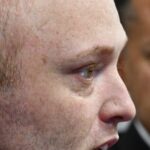 PGR apoia regime aberto para Walter Delgatti após indulto natalino de 2025 5 ocrente 1777979959