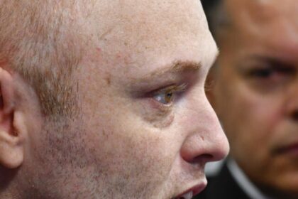 PGR apoia regime aberto para Walter Delgatti após indulto natalino de 2025 16 ocrente 1777979959