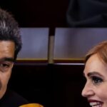 Tribunal Supremo da Venezuela mantém chavista Caryslia Rodríguez na presidência 4 ocrente 1777981775