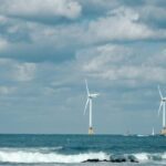Eólicas offshore brasileiras só devem entrar em operação em 2036, dependentes de regras finais 4 ocrente 1777981793
