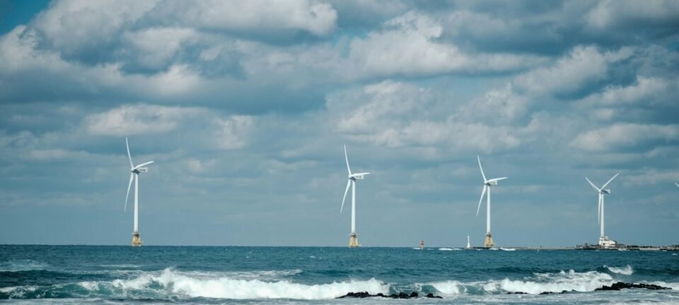 Eólicas offshore brasileiras só devem entrar em operação em 2036, dependentes de regras finais 2 ocrente 1777981793