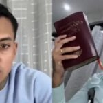 MC Brinquedo abandona carreira no funk após declarar conversão a Jesus 4 ocrente 1777984466